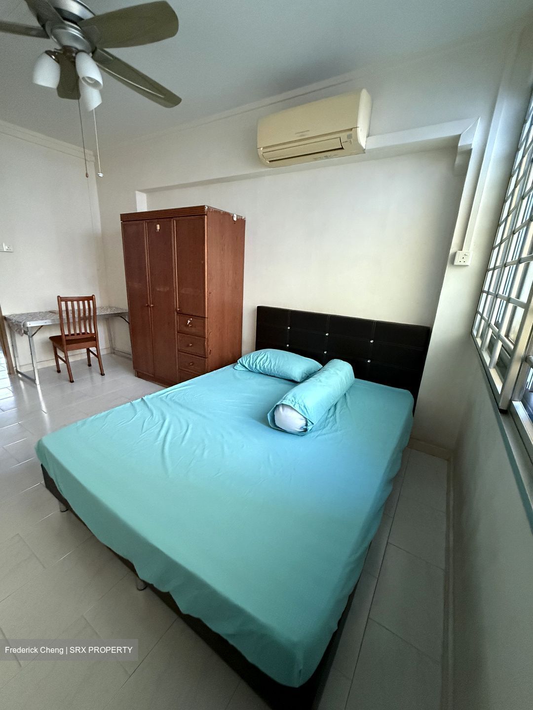 Blk 346 Yishun Avenue 11 (Yishun), HDB 4 Rooms #607351941